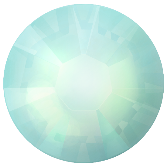 Chrysolite Opal